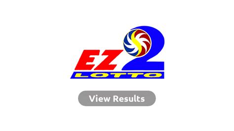 ez2 march 21, 2024|EZ2 Result Today, March 21, 2024 .